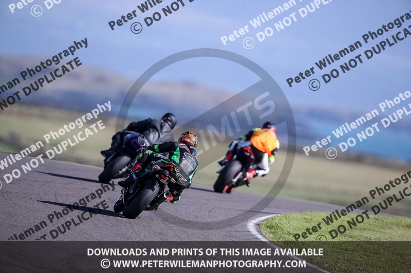 anglesey no limits trackday;anglesey photographs;anglesey trackday photographs;enduro digital images;event digital images;eventdigitalimages;no limits trackdays;peter wileman photography;racing digital images;trac mon;trackday digital images;trackday photos;ty croes